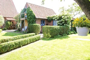 Botón de imagen sin clasificar, 2 de 19