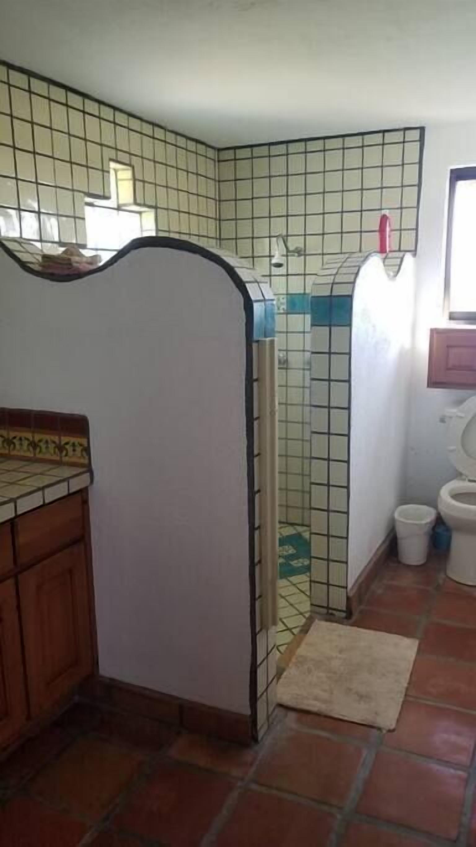 Casa Pájaros - Private 2-Story Home