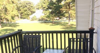 Lob Lolly Farm of Point Clear