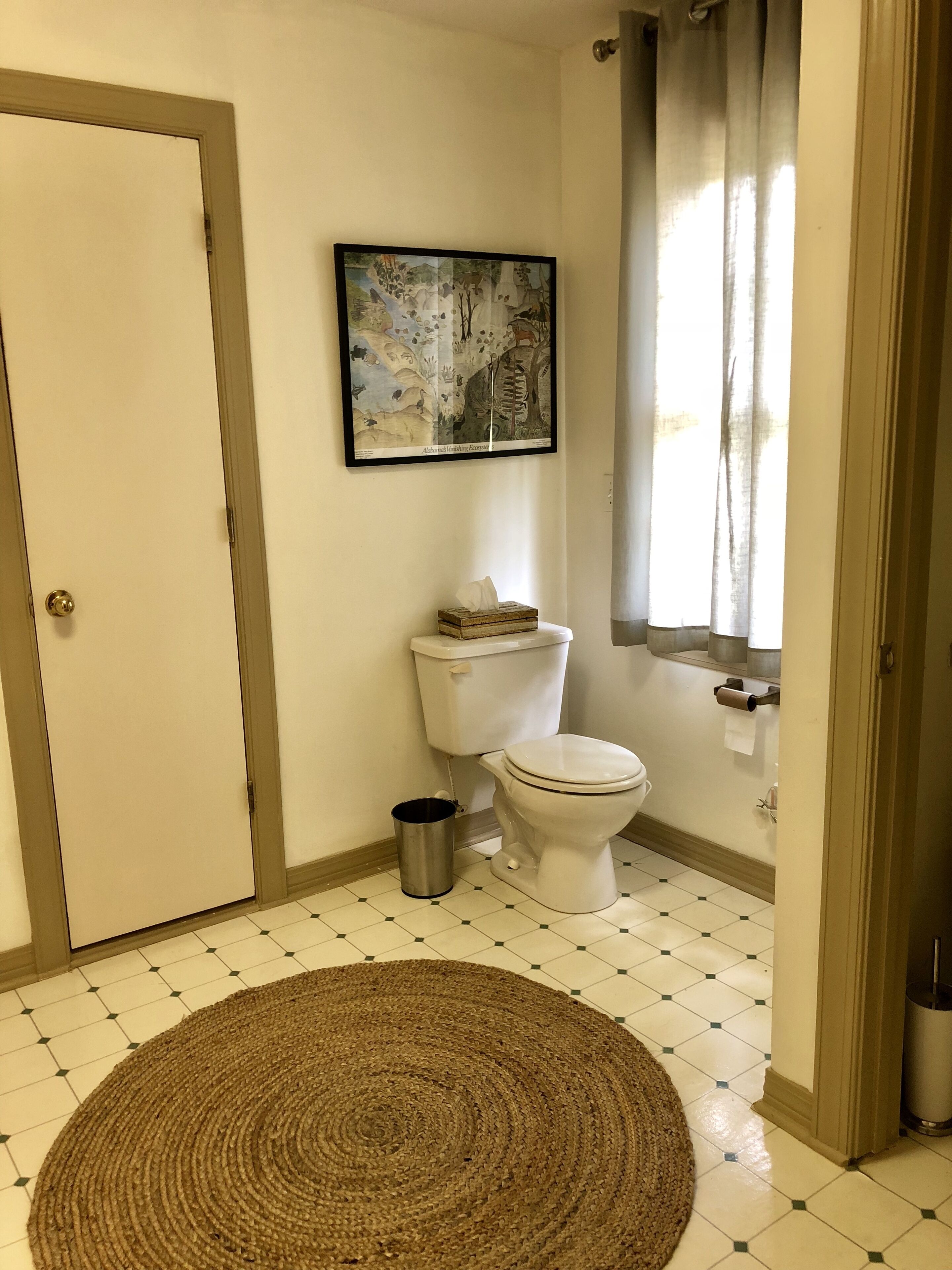 Lob Lolly Farm of Point Clear