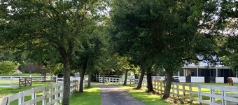 Lob Lolly Farm of Point Clear