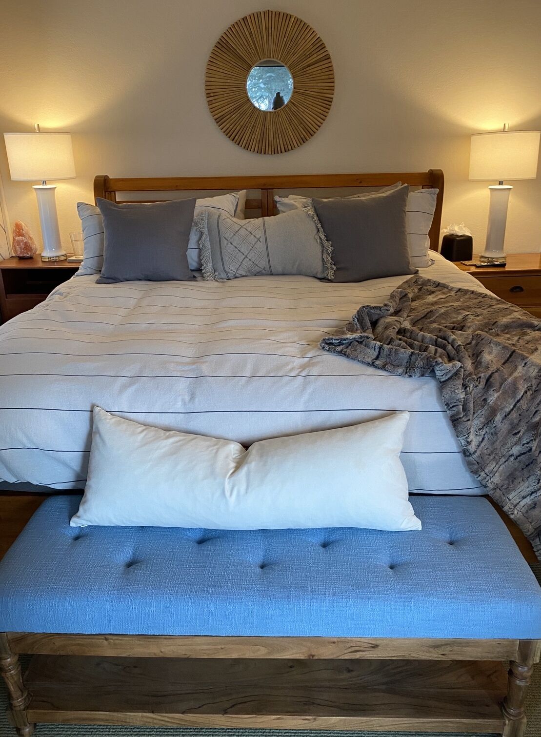 Fairway Nine Town Home Sun Valley  Retreat-Elhorn Village