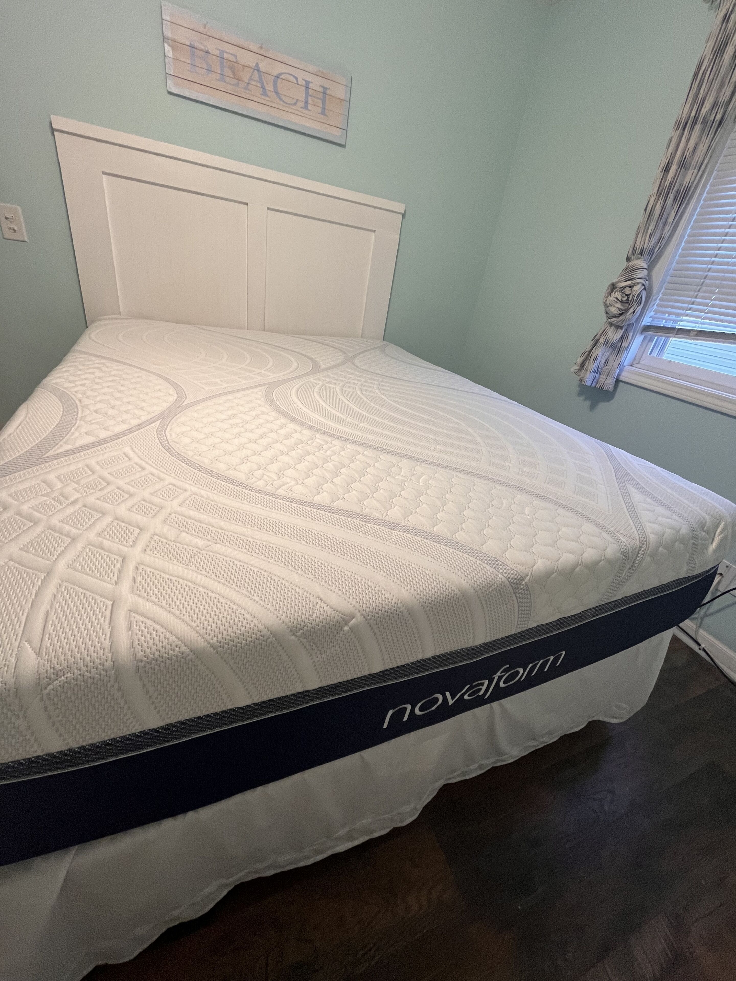 2BR1BA Close to the Beach! Ocean Lakes! Golf cart included. Bathroom Remodeled. 