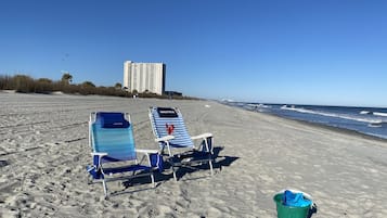 In StrandnÀhe