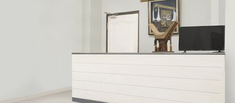 OYO 2976 Graha Balfas