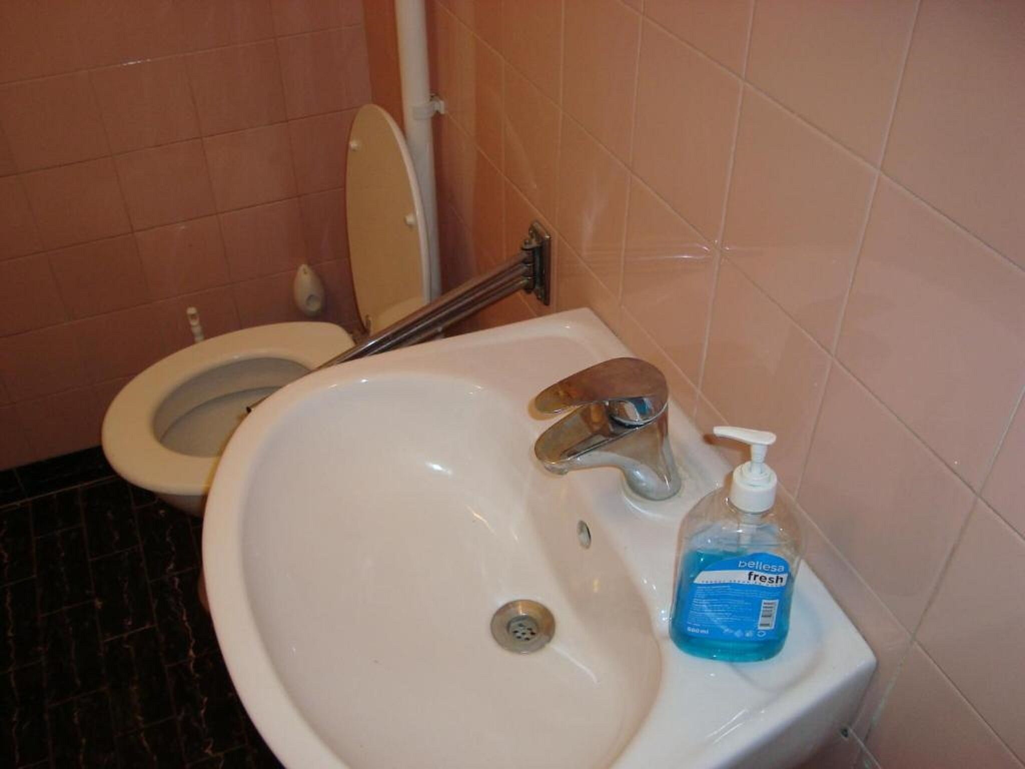 Foto - Katarina Rooms