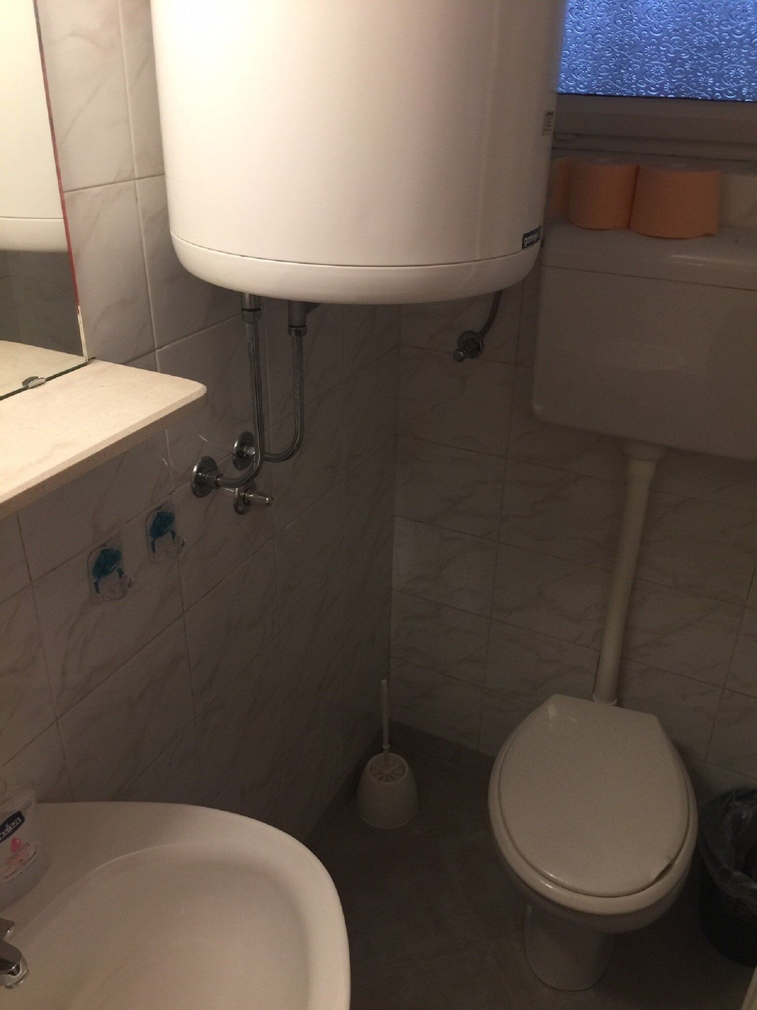 Foto - Katarina Rooms