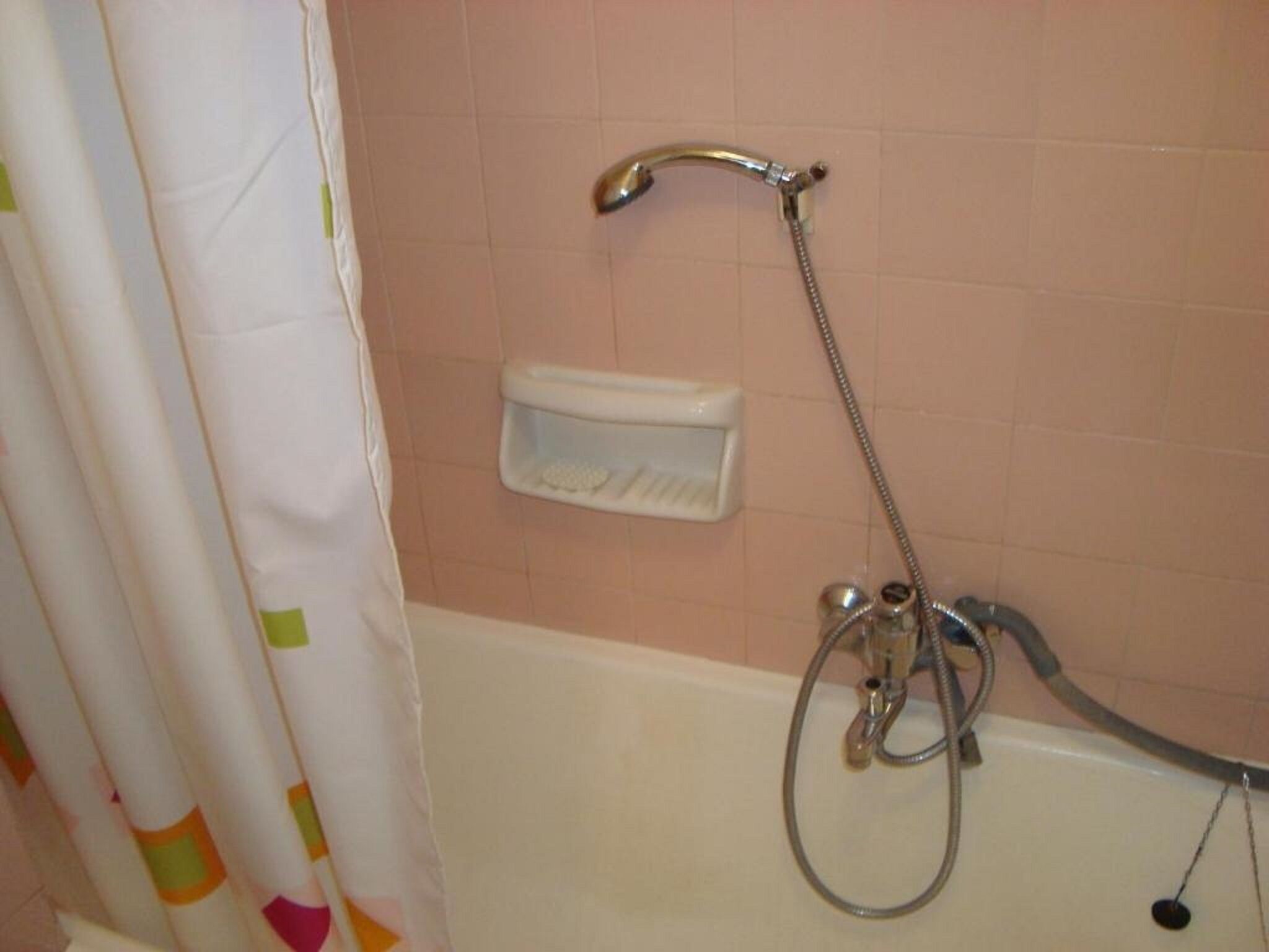 Foto - Katarina Rooms