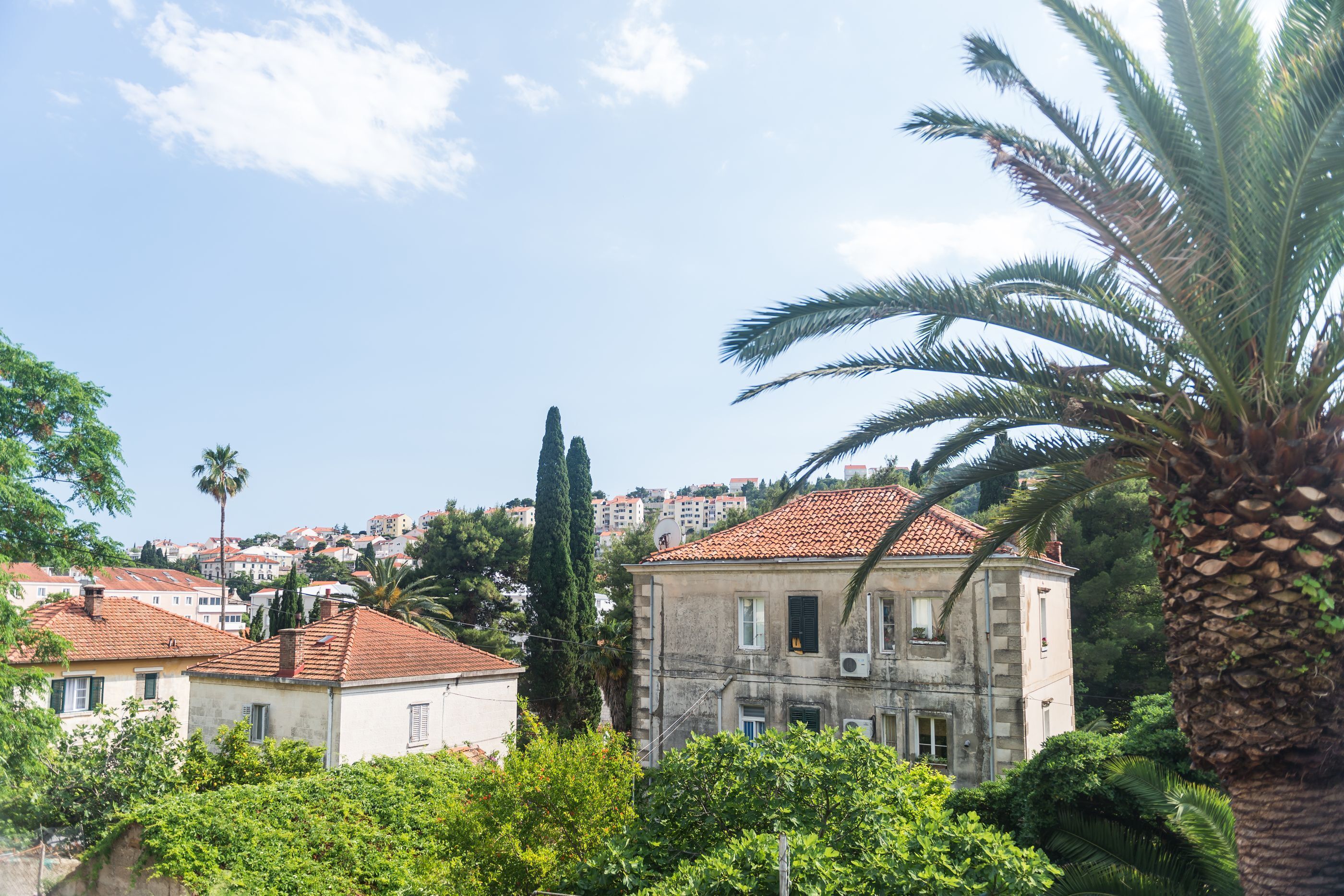 Foto - Katarina Rooms