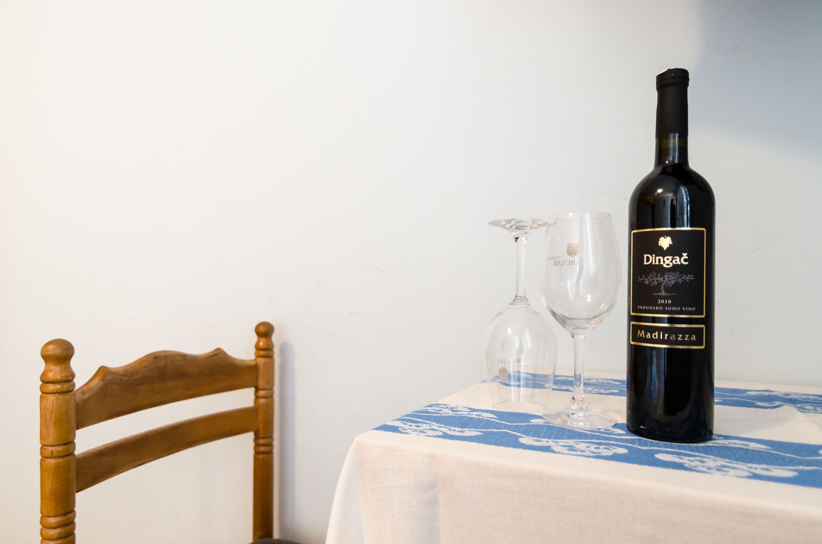 Foto - Katarina Rooms