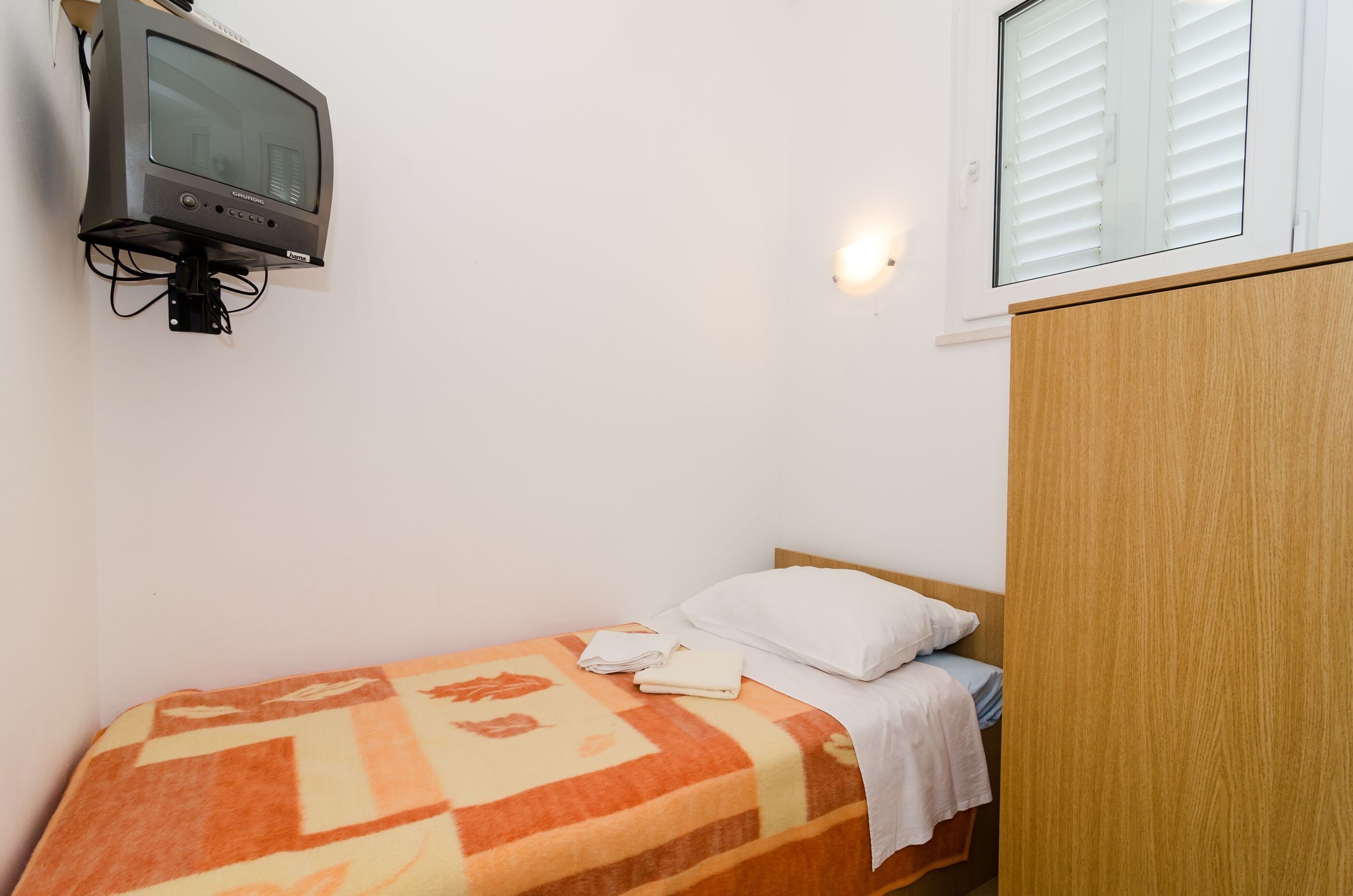 Foto - Katarina Rooms