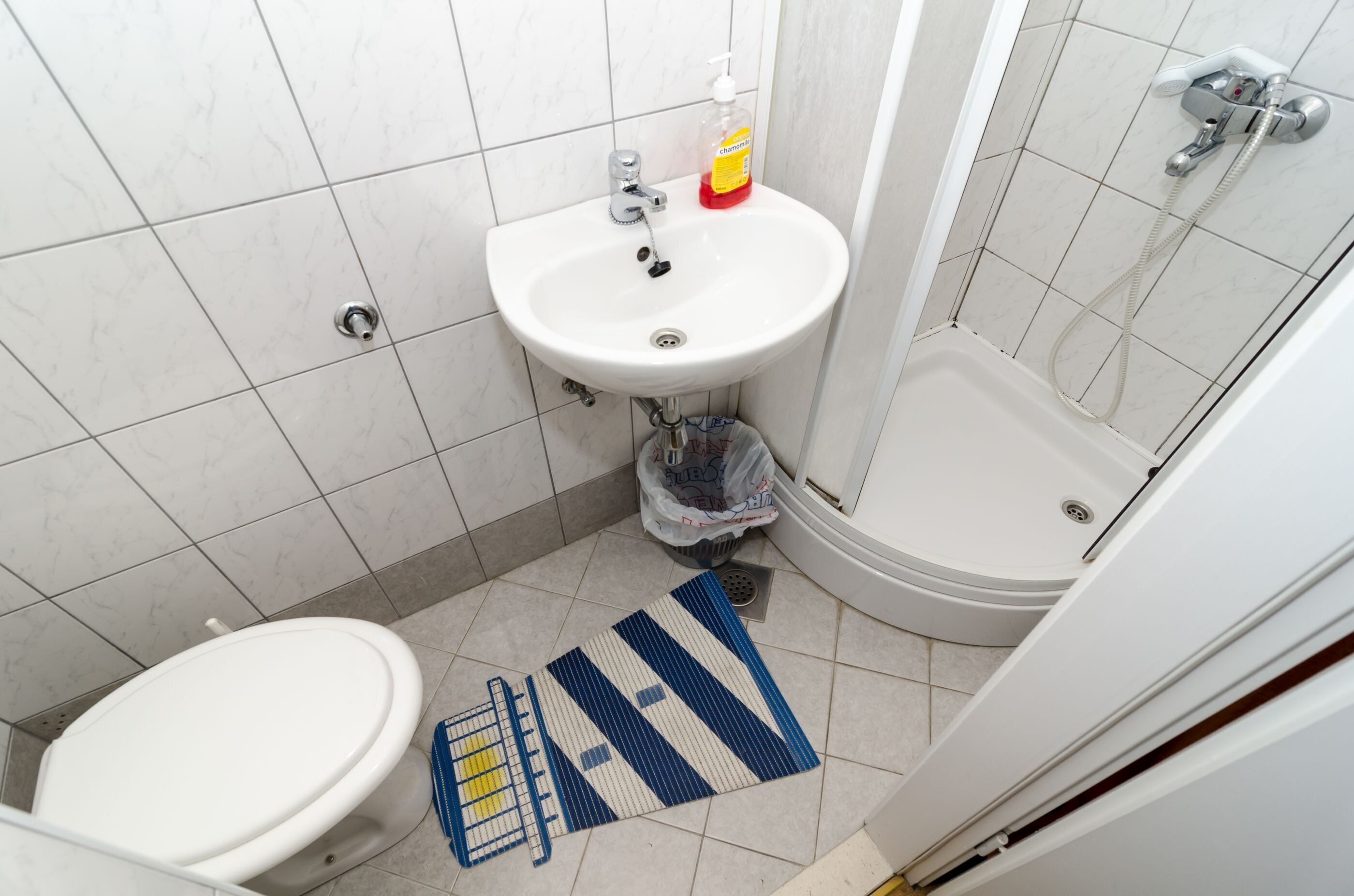 Foto - Katarina Rooms