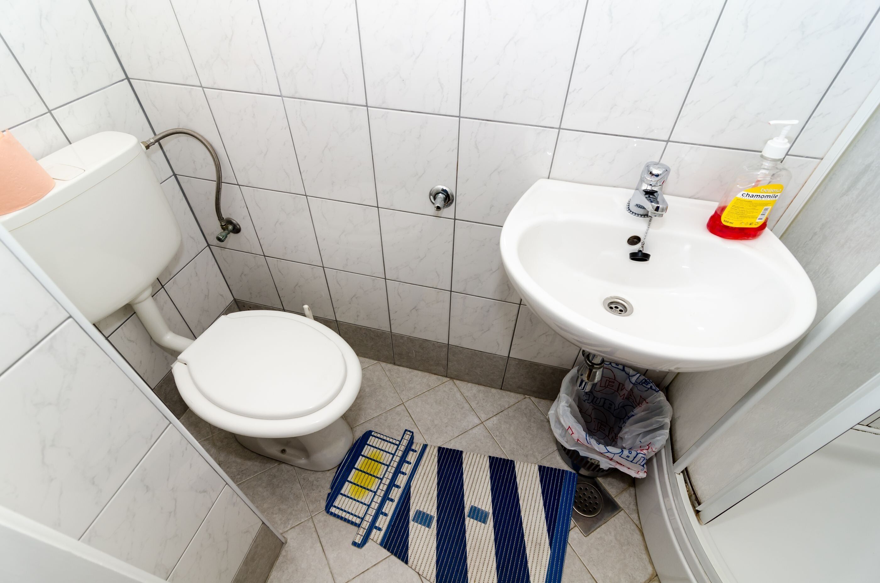 Foto - Katarina Rooms