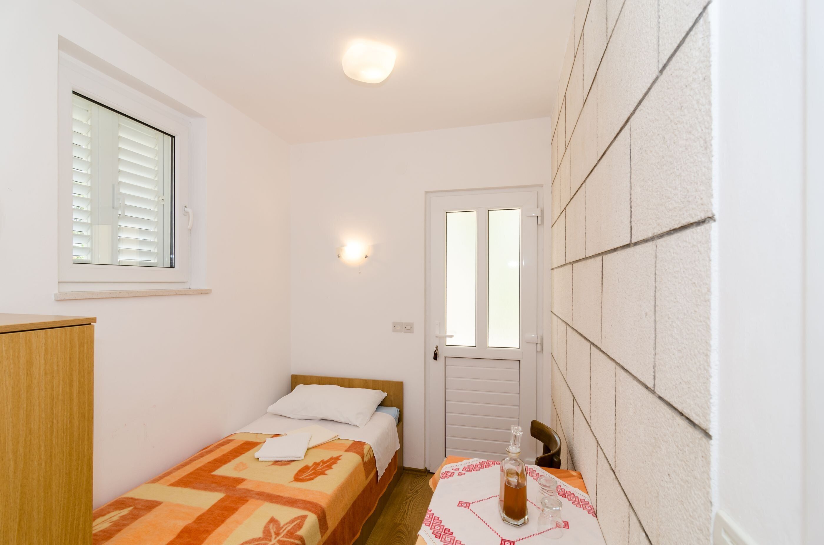 Foto - Katarina Rooms