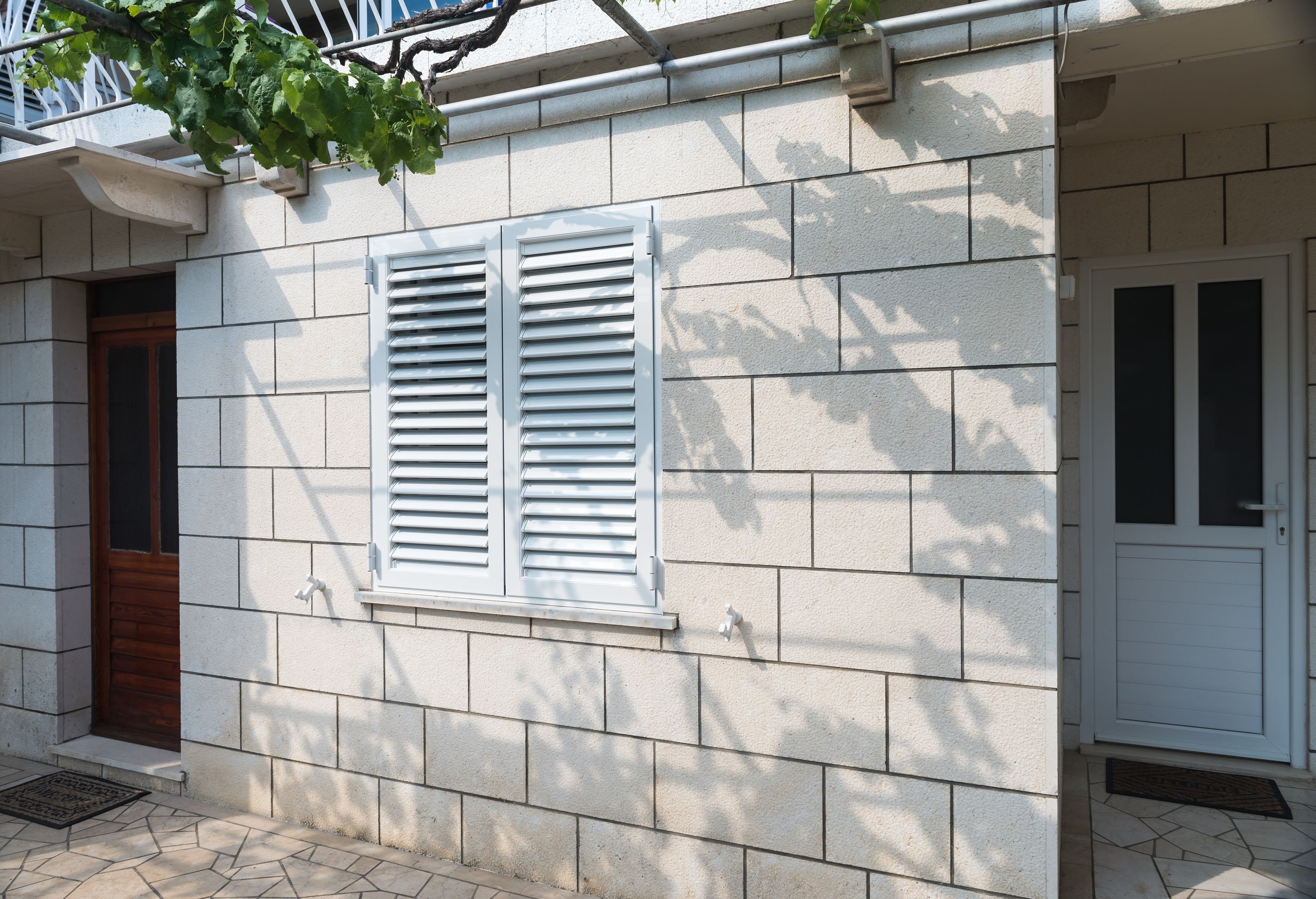 Foto - Katarina Rooms