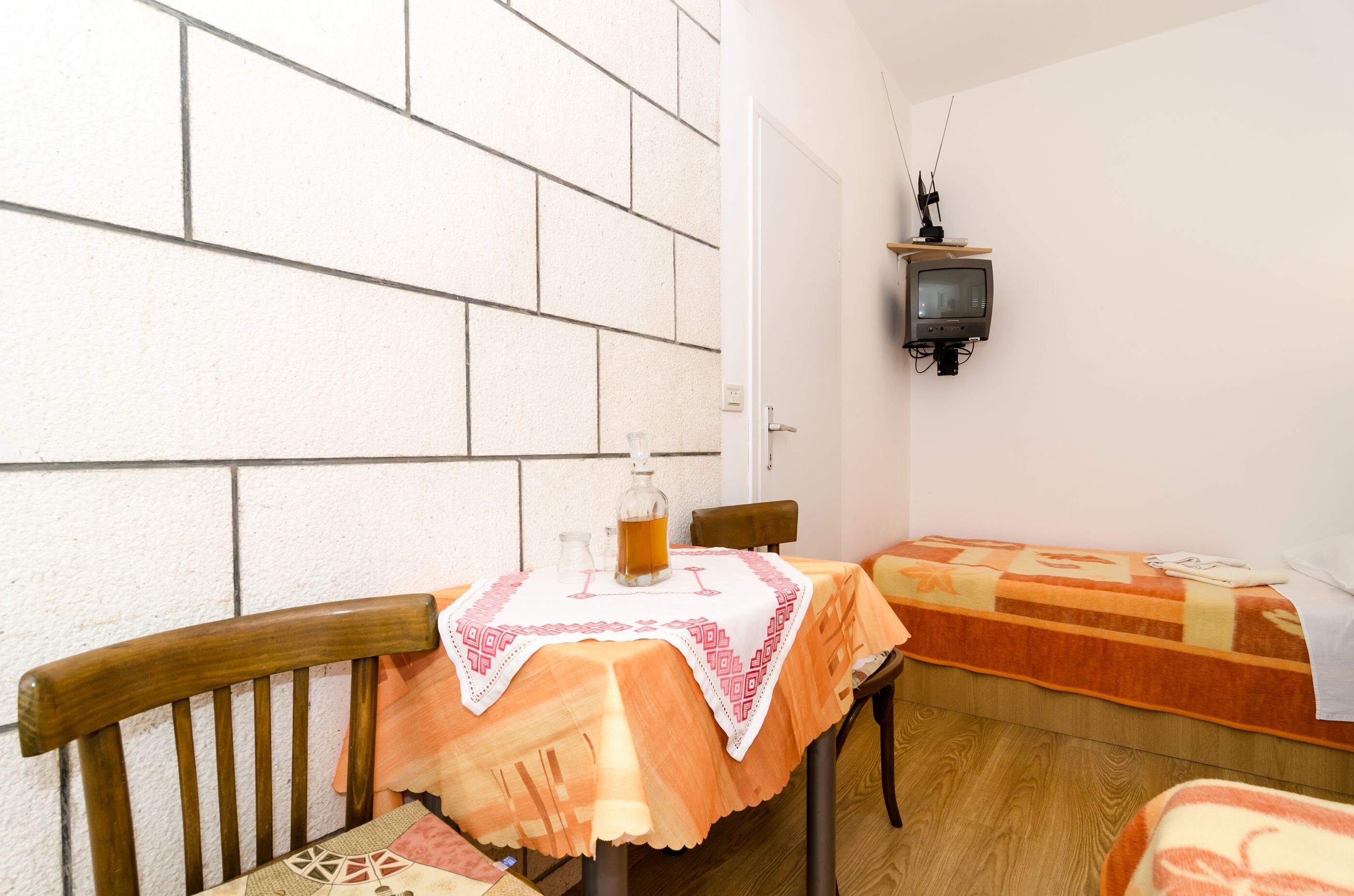 Foto - Katarina Rooms