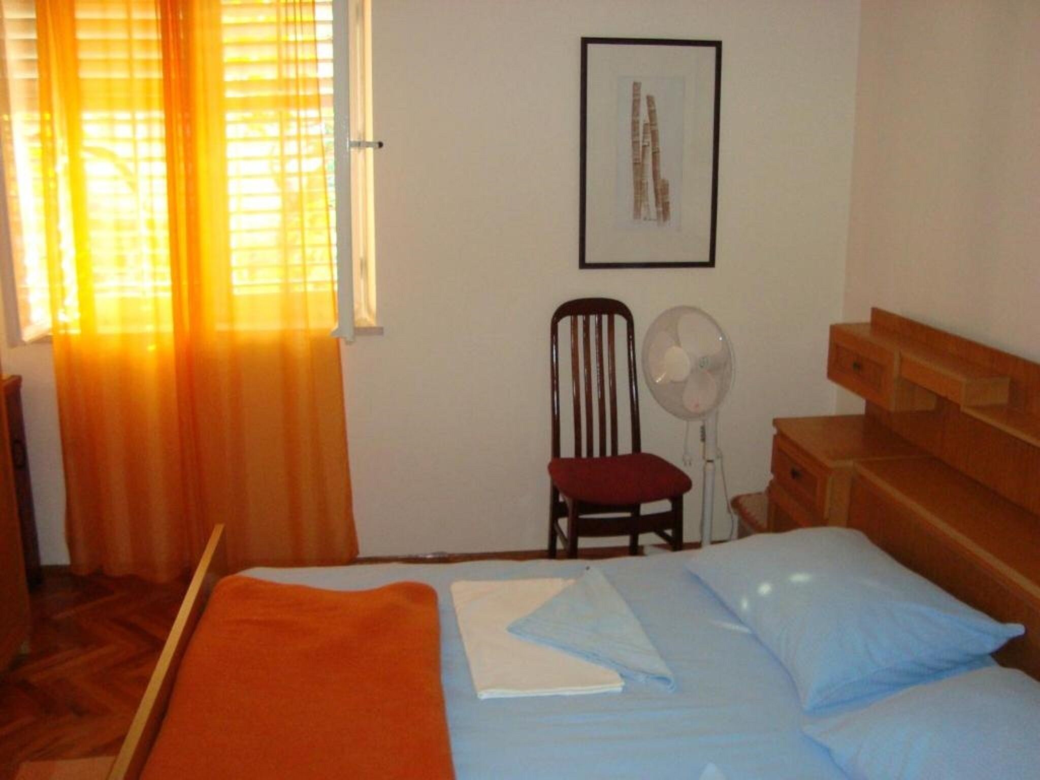 Foto - Katarina Rooms