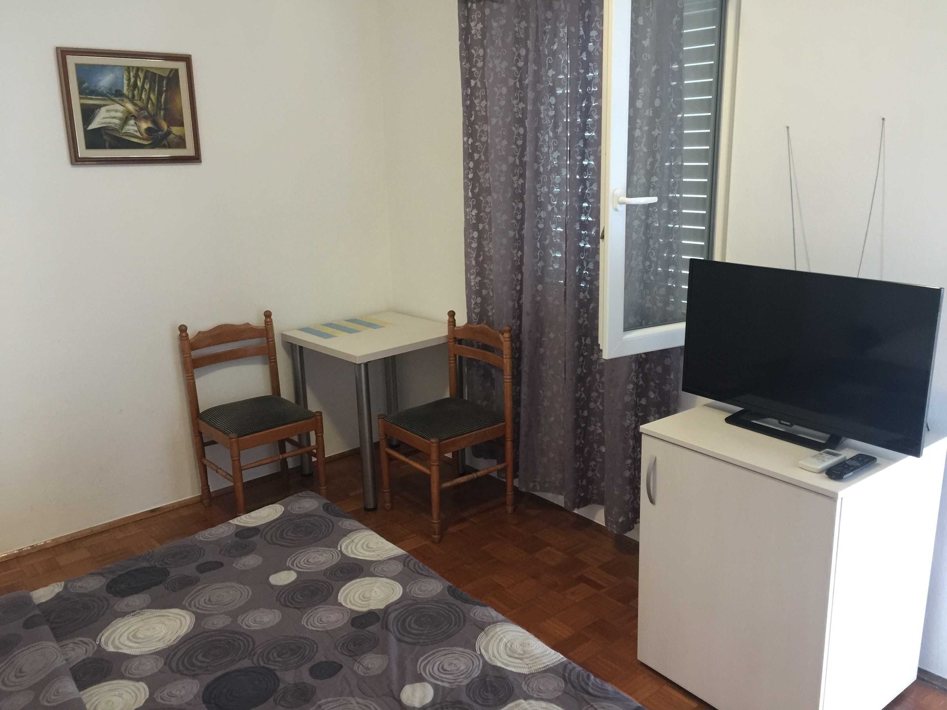 Foto - Katarina Rooms