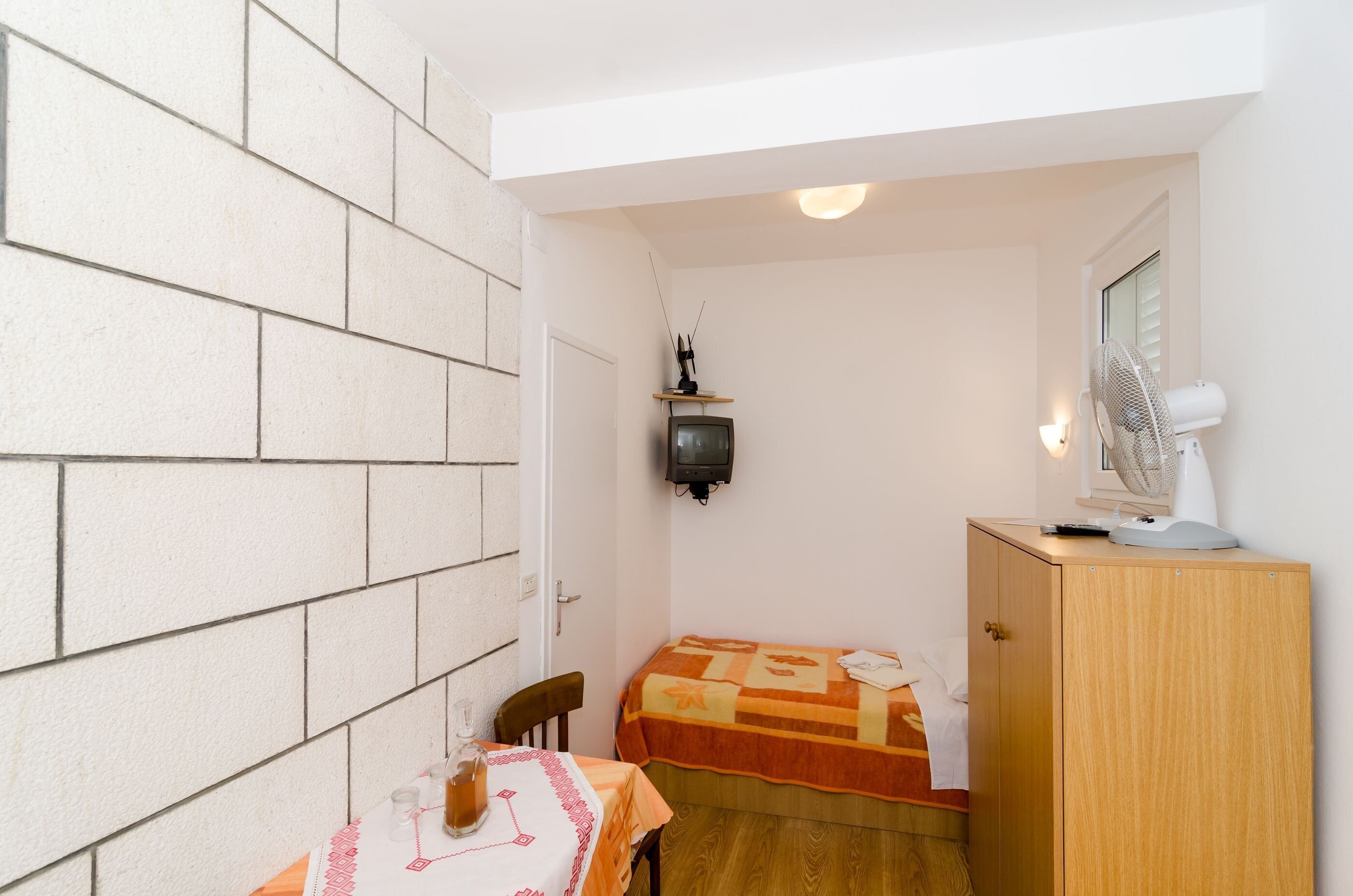 Foto - Katarina Rooms