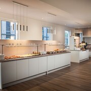 Arthotel ANA Amber
