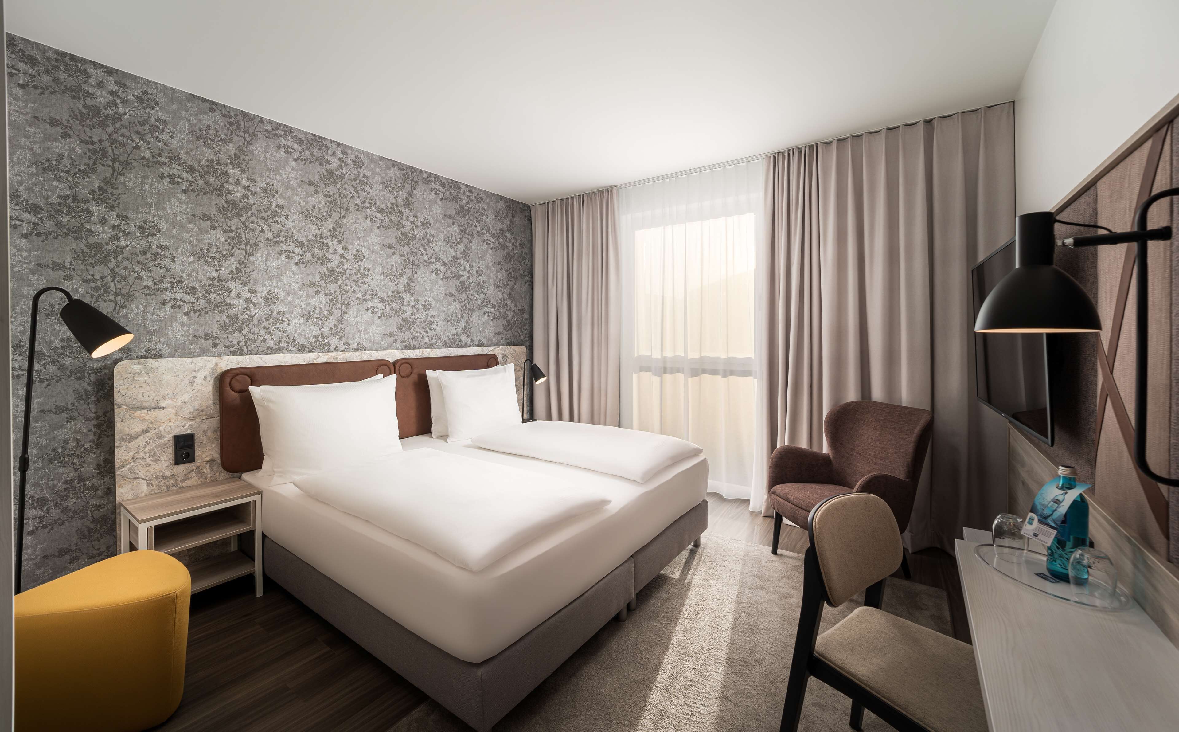 Kamar