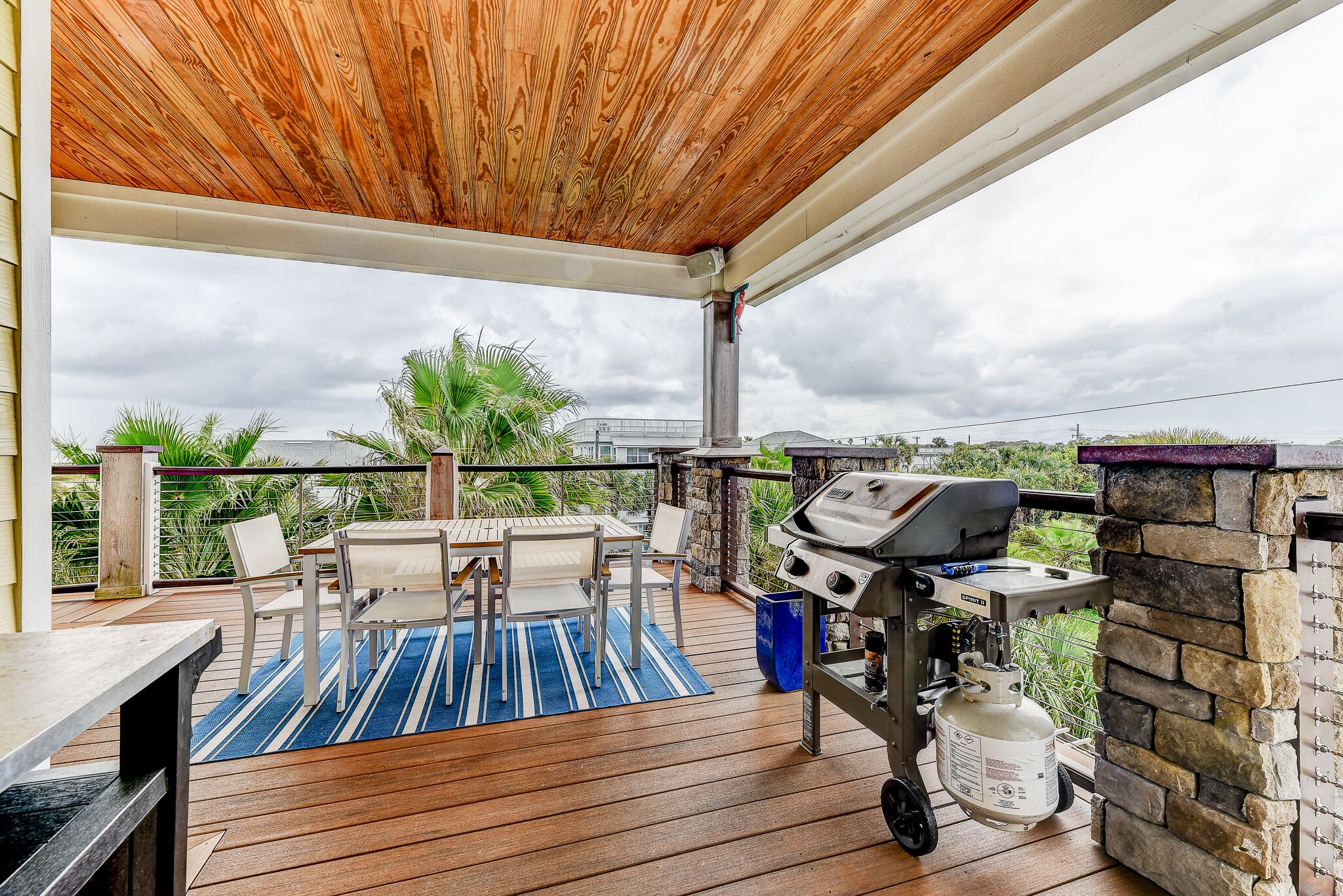 Top 10 PetFriendly Rentals In St Augustine Beach, Florida Updated 2024 Trip101