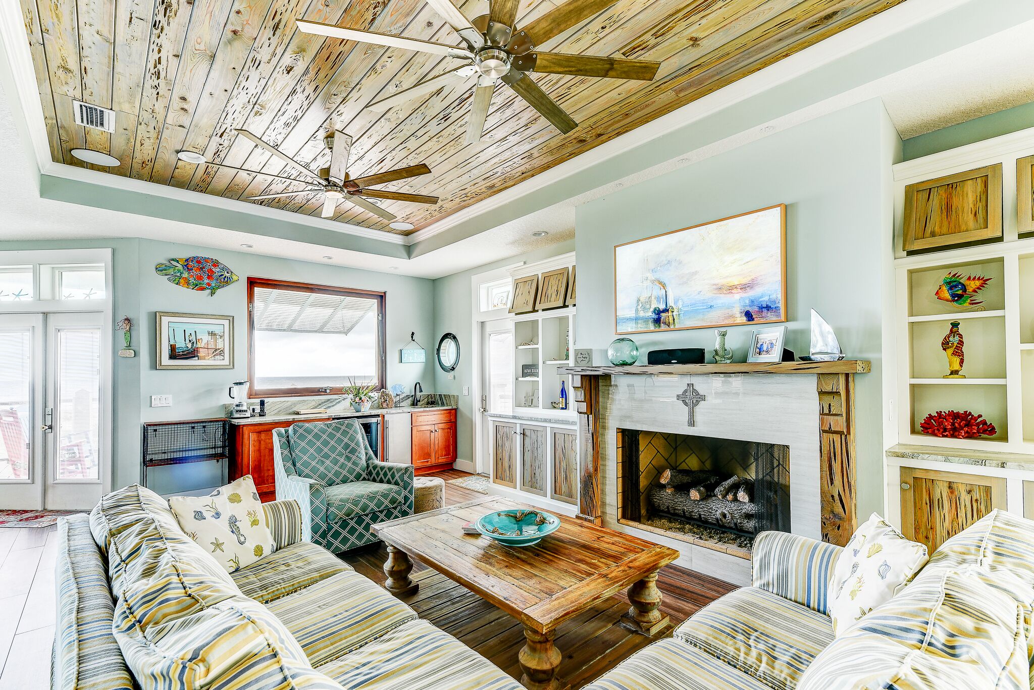 Top 10 PetFriendly Rentals In St Augustine Beach, Florida Updated