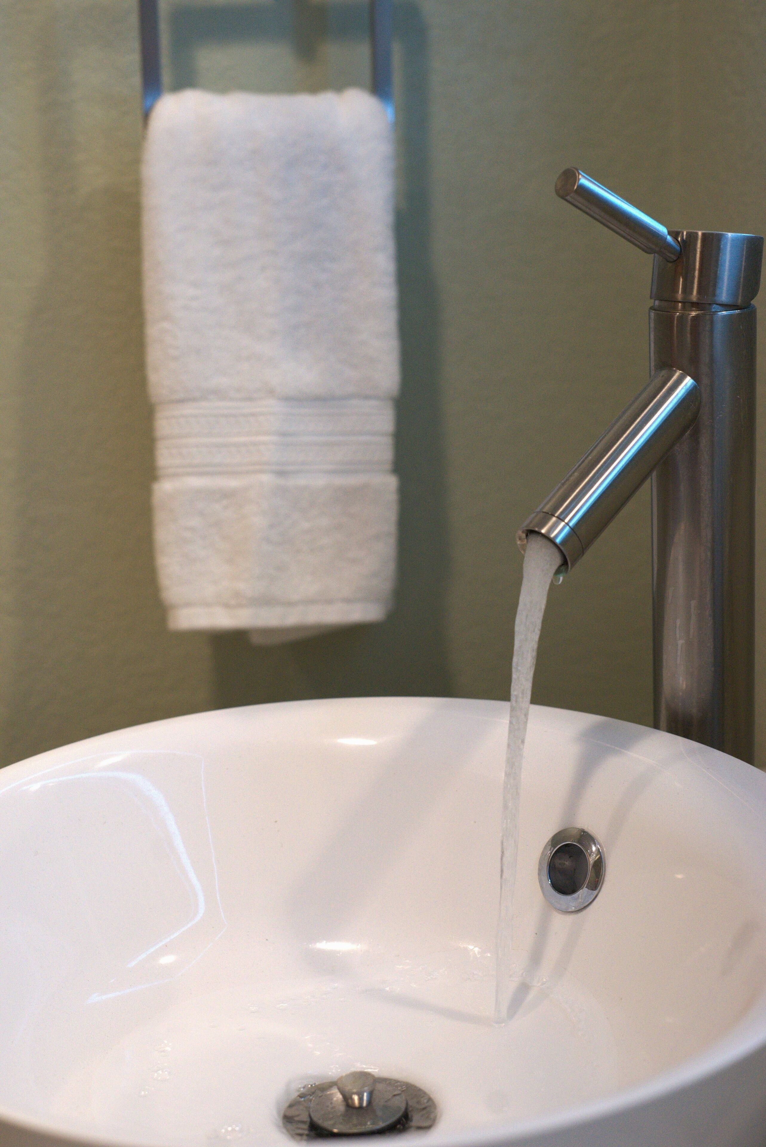 Sleep, Dance, Relax, Enjoy Unique Studio