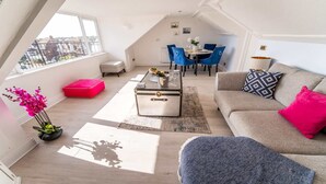 Uklassifisert bilde, 2 av 30, knapp