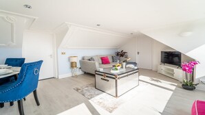 Uklassifisert bilde, 5 av 30, knapp
