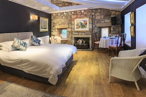 1 Schlafzimmer, BĂŒgeleisen/BĂŒgelbrett, Reisekinderbett, kostenloses WLAN