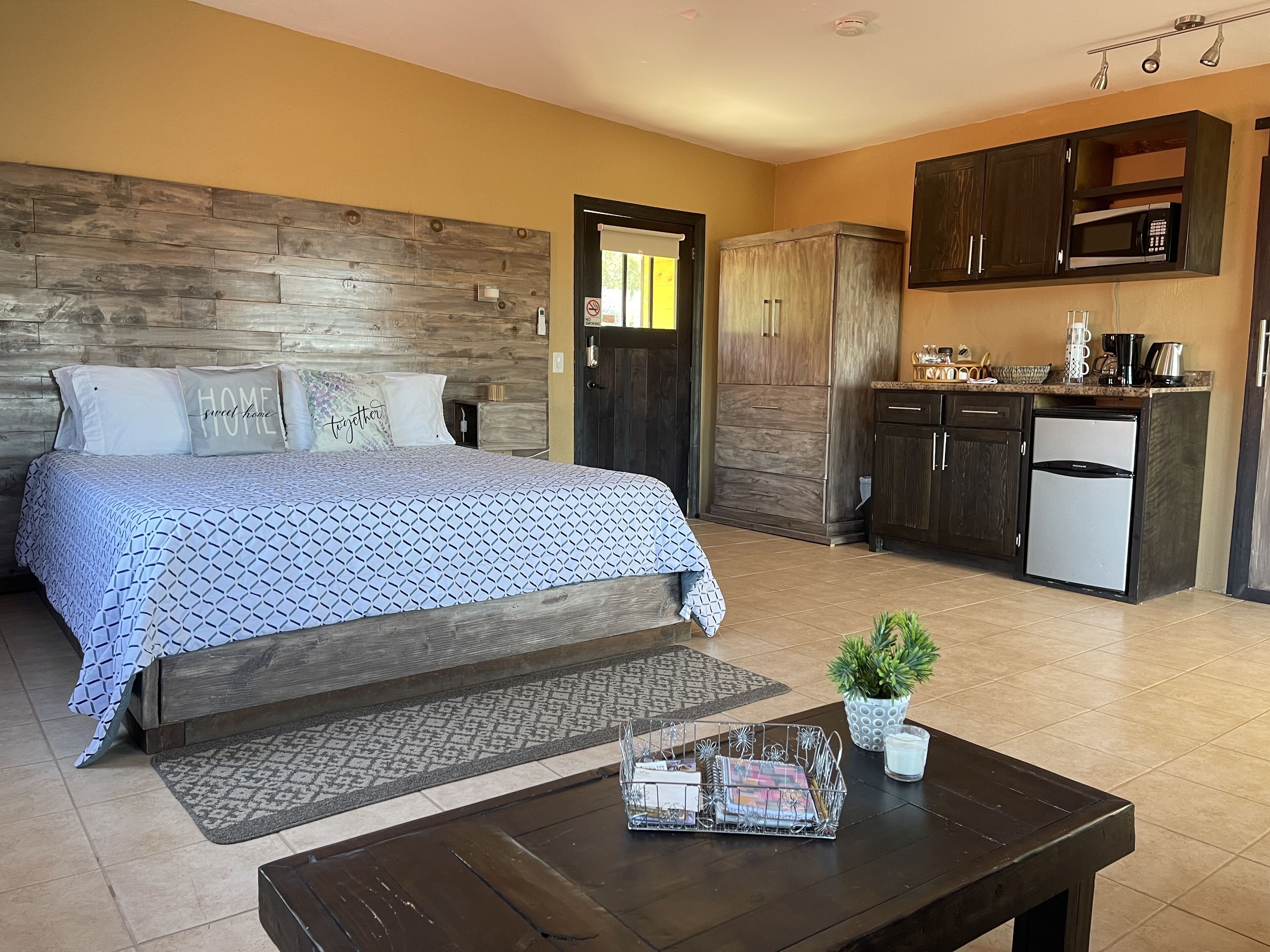 3 chambres, Wi-Fi, draps fournis