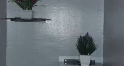 Annie love Residence