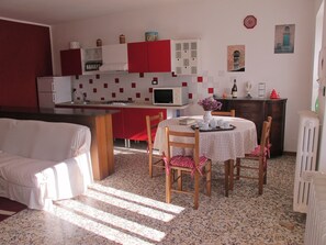 Restauration