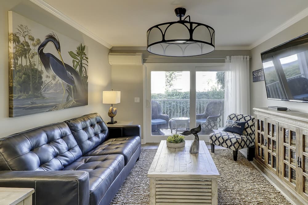 Make the Beach Your Happy Place!!