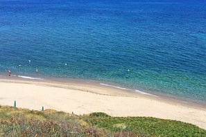 In StrandnÀhe