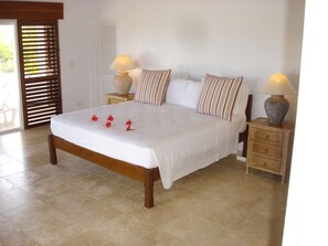 1 chambre