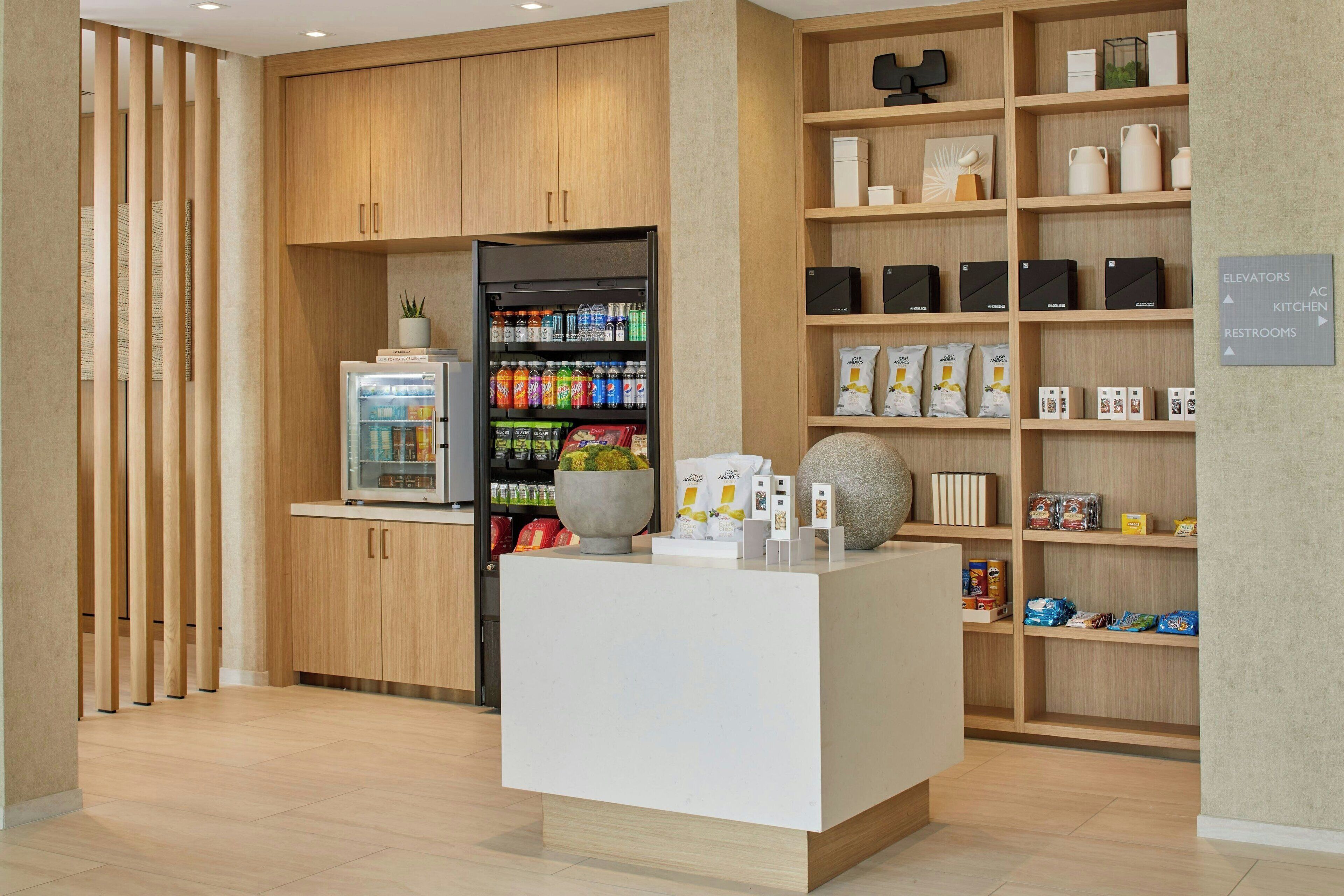 Foto - AC Hotel by Marriott Fort Lauderdale Beach