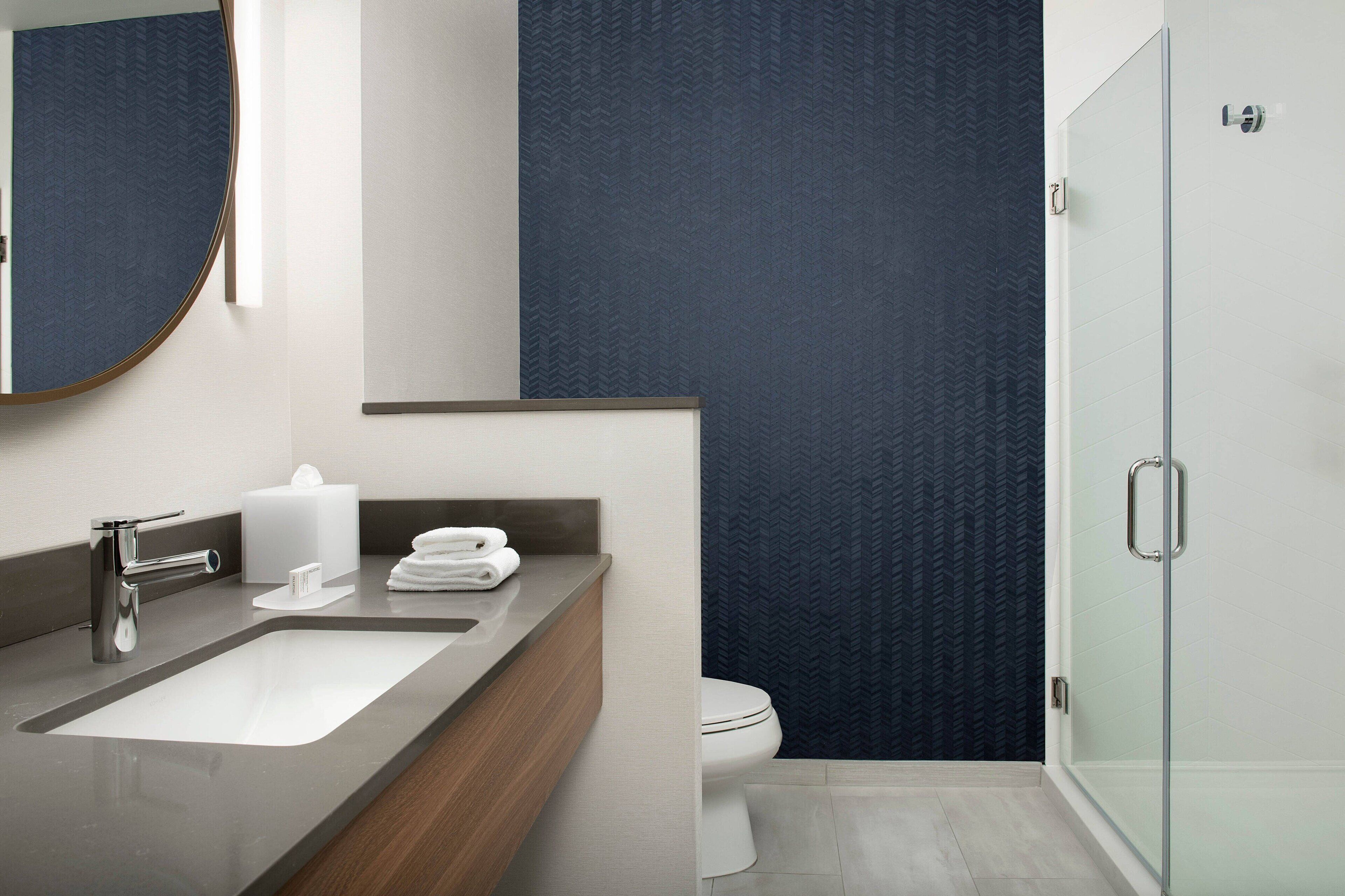 Photo - Fairfield Inn & Suites Homestead Florida City