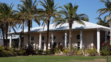 Winery