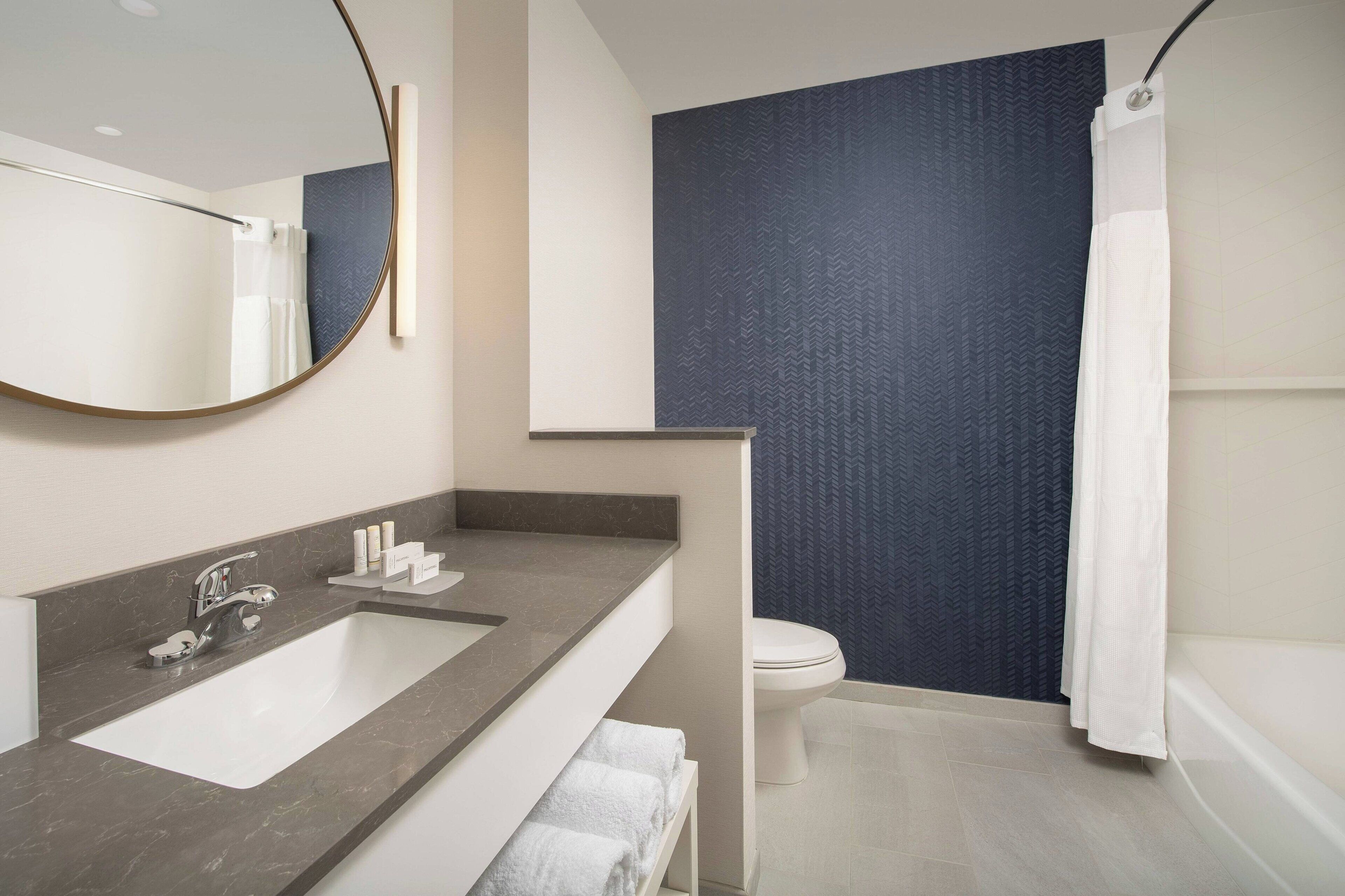 Foto - Fairfield by Marriott Inn & Suites Homestead Florida City