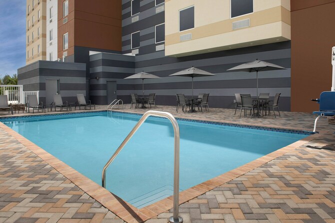 garden inn motel homestead florida