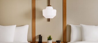 Fairfield by Marriott Inn & Suites Homestead Florida City