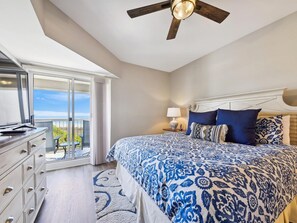 2 Schlafzimmer, Bügeleisen/Bügelbrett, Internetzugang, Bettwäsche