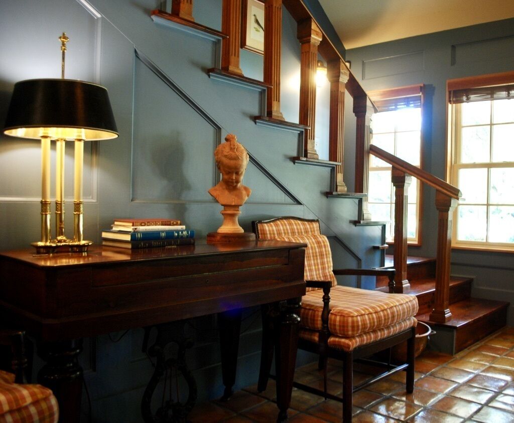 Tell Story Walk - Private Cottage in the Country