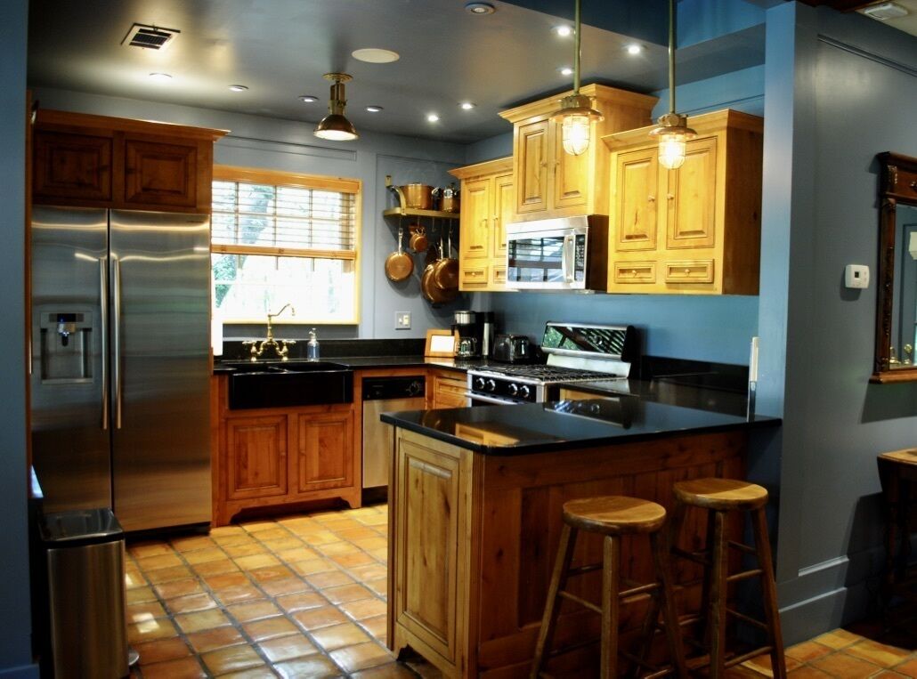 Tell Story Walk - Private Cottage in the Country