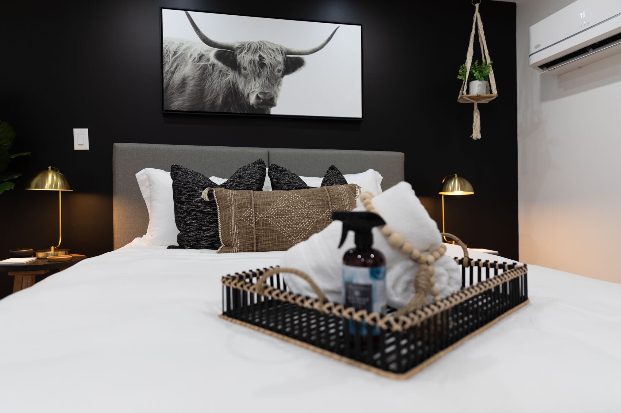 Be in the Heart Of Chandler, Walking Distance to Golf, Shops, Resturants, & More