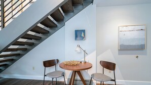 Dining - Lulu Luxe by Exceptional Stays (Telluride)