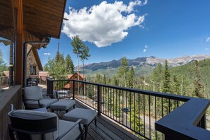 Huis, 5 slaapkamers | Exterieur