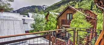 Local Luxury by Exceptional Stays